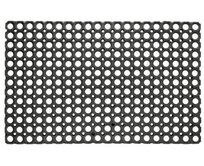 DuraHome Rohož guma DOMINO MAX 80x120x2,2 cm
