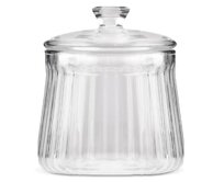 Vialli Design Cukřenka, 250 ml, MIA 1098