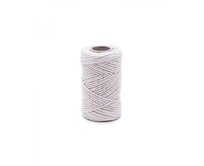 DuraHome Potravinářský motouz 100 g x 70 m