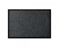 DuraHome Rohož PROTEKTOR 40x60 cm