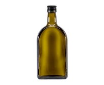 DuraHome Láhev Herbs 500 ml