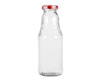 DuraHome Láhev Fruits 330 ml