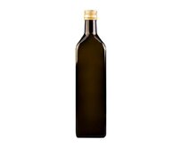 DuraHome Láhev Marasca 1000 ml