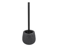DuraHome WC štětka, HADES, 13,3x37x13,3 cm