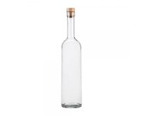 DuraHome Láhev Futura 700 ml