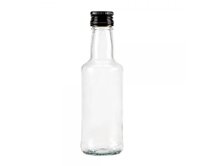 DuraHome Láhev Žitná 200 ml