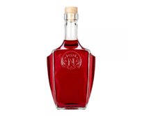 DuraHome Láhev Bonaparte 500 ml