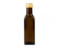 DuraHome Láhev Marasca 100 ml
