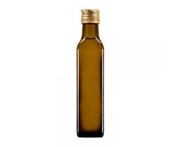 DuraHome Láhev Marasca 250 ml