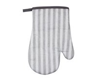 DuraHome Rukavice kuchyňská, RM183