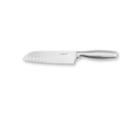 DuraHome Nůž Santoku, MR-1475