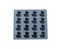 DuraHome Forma silikonová, MR-1059
