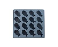 DuraHome Forma silikonová, MR-1061