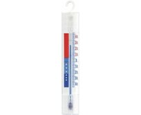 Bioterm Teploměr chladničkový -40° až +40°