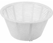 Browin Forma na sýr 500g 13x13x7 cm