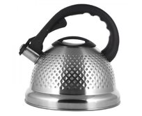 kamille Konvice čajová, 2,7l, 100306