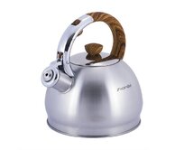 kamille Konvice čajová, 2l, 0694N