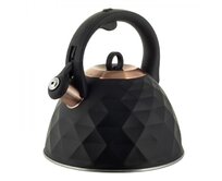 kamille Konvice čajová, 3l, 0867
