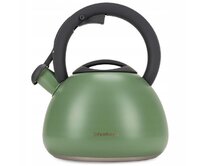 kamille Konvice čajová, 2,7l, 100323