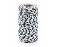 DuraHome Barevný motouz 100 g x 70 m