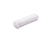 DuraHome Provaz bavlněný, 4 mm x 20 m