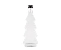 DuraHome Láhev Jedle 500 ml