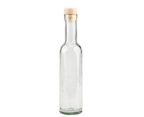 DuraHome Láhev Futura 250 ml