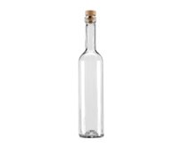 DuraHome Láhev Futura 500 ml