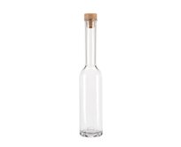 DuraHome Láhev Fenice 200 ml