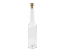 DuraHome Láhev Fenice 350 ml