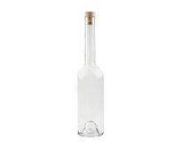 DuraHome Láhev Fenice 500 ml