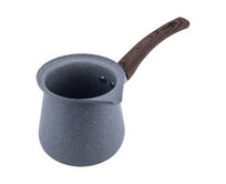 kamille  Džezva 1,1 l_0564
