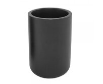 DuraHome Sklenka,  TOKYO