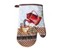 DuraHome Rukavice kuchyňská, RM156
