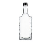 DuraHome Láhev 500 ml MONASTER