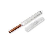 DuraHome Struhadlo ruční MR-1193 nerez