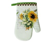 DuraHome Rukavice kuchyňská, RM157