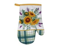 DuraHome Rukavice kuchyňská, RM151