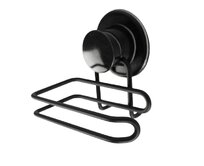 DuraHome Držák na toaletní papír_2168