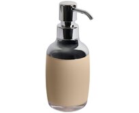 DuraHome Dávkovač mýdla TOLEDO_2830