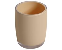 DuraHome Kelímek TOLEDO_2847