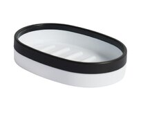 DuraHome Mýdlenka B&W_2892