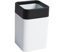 DuraHome Kelímek B&W_2908