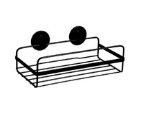 DuraHome Polička drátěná, samolepicí_8653