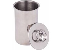 Browin Nerezový šunkovar 1,5l