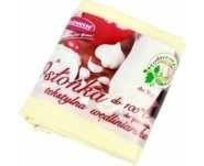 Browin Uzenářská síťka na 3 kg