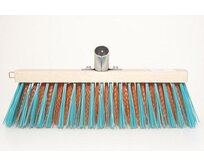 DuraHome Kartáč silniční 50cm s kováním