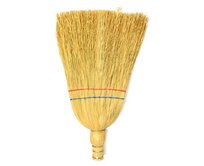 DuraHome Koště čirokové_4528