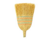 DuraHome Koště čirokové_5430