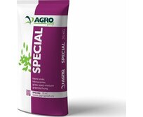 Agro AGRO PROFI Travní směs REGENERACE 25 kg